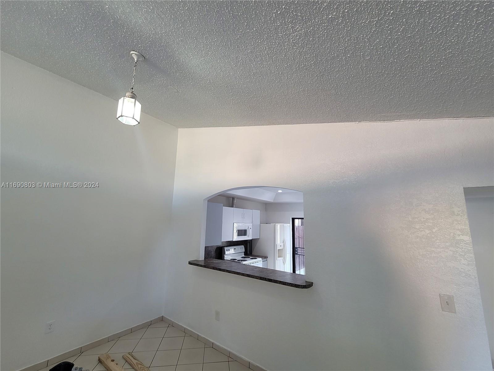 4480 NW 185th St, Miami Gardens, Florida image 11