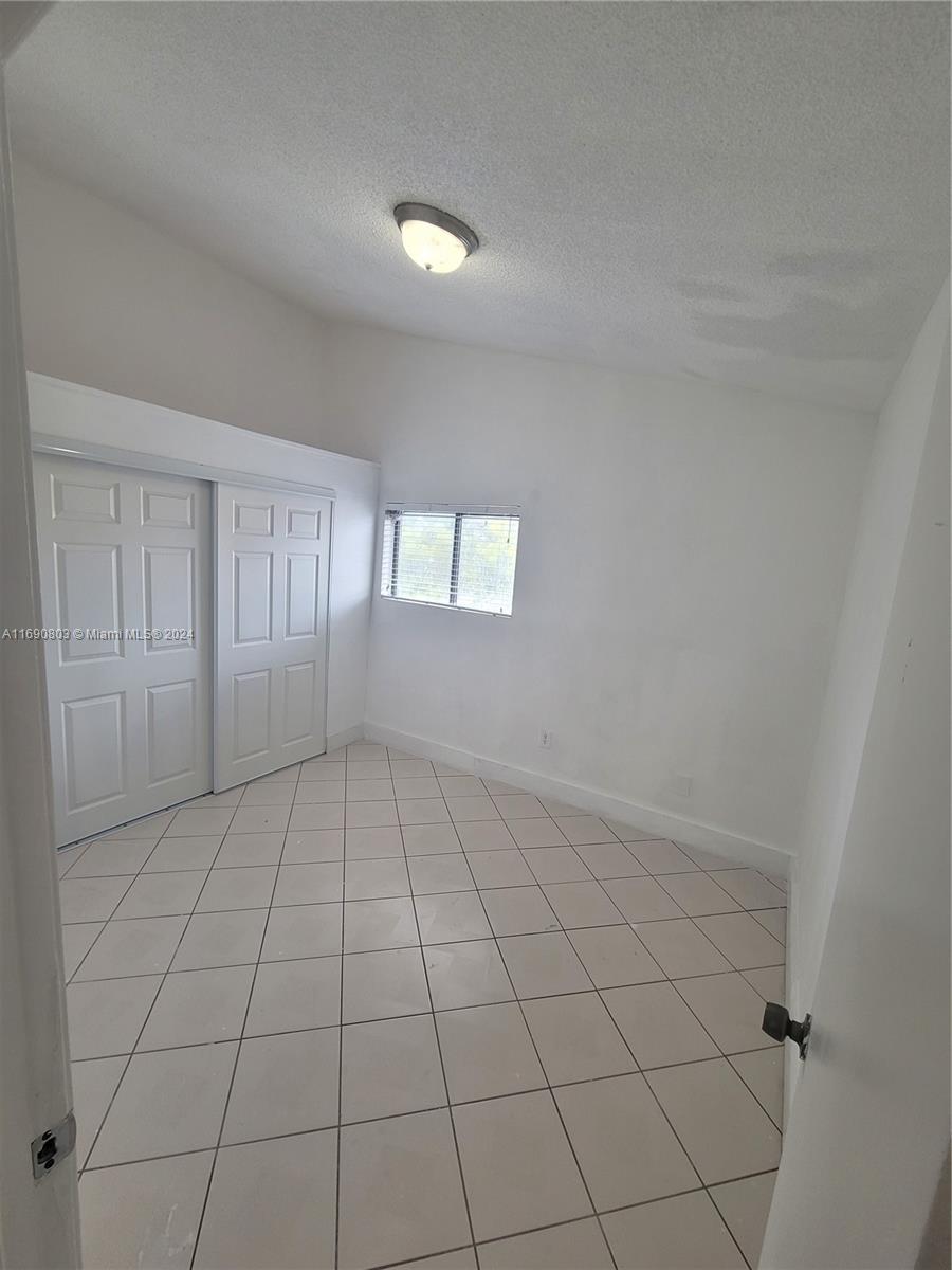 4480 NW 185th St, Miami Gardens, Florida image 19