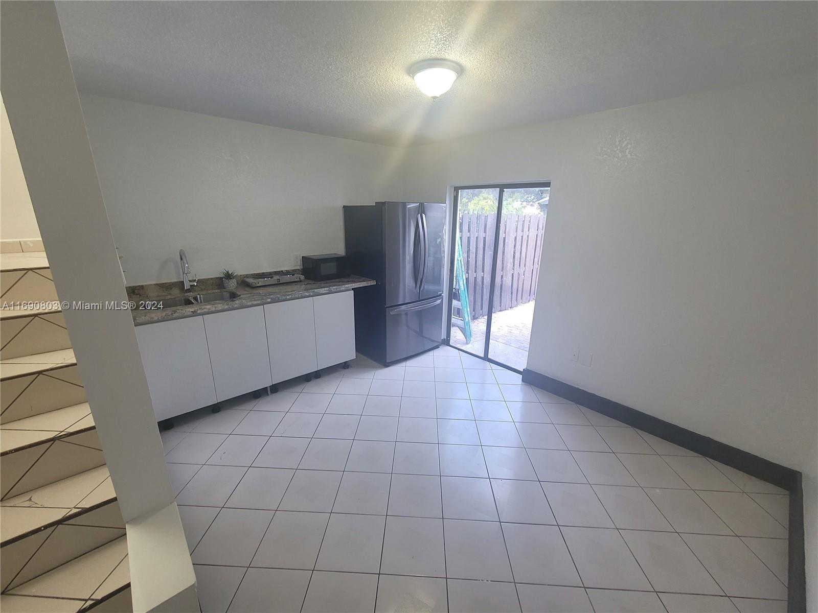 4480 NW 185th St, Miami Gardens, Florida image 21