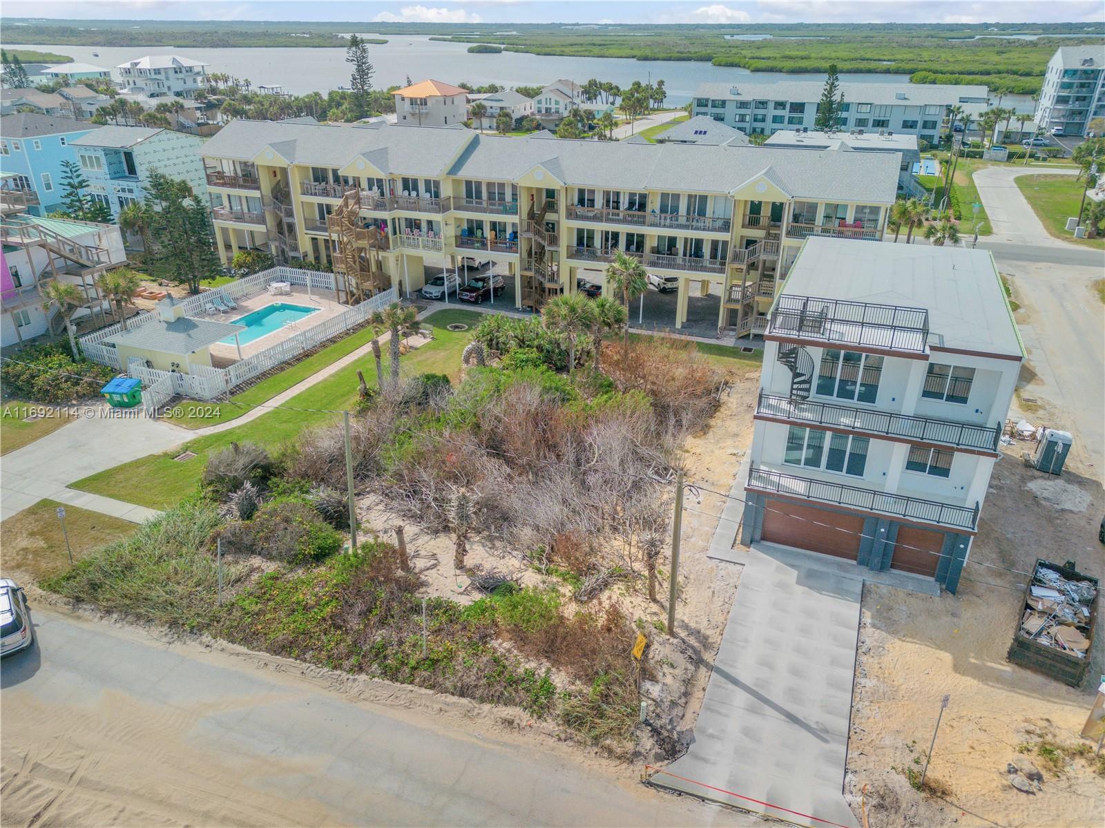 6604 S Atlantic Ave., New Smyrna Beach, Florida image 18