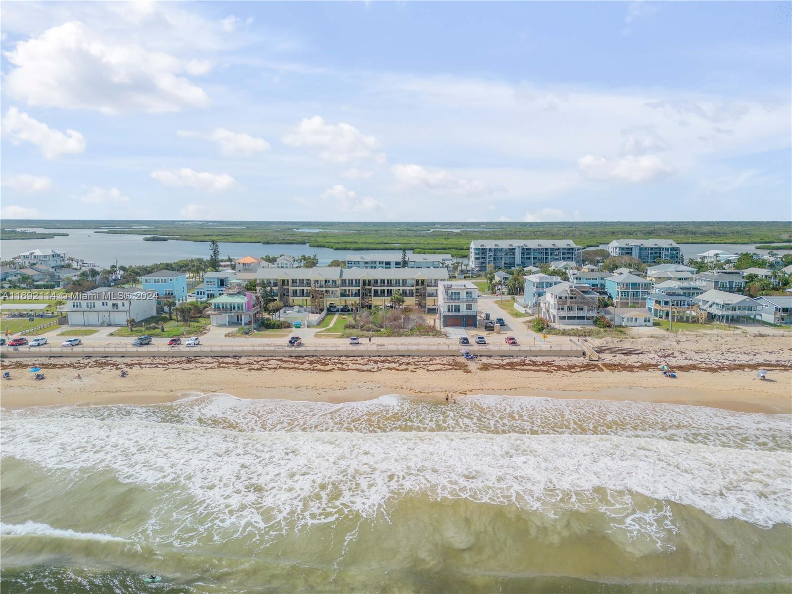 6604 S Atlantic Ave., New Smyrna Beach, Florida image 8