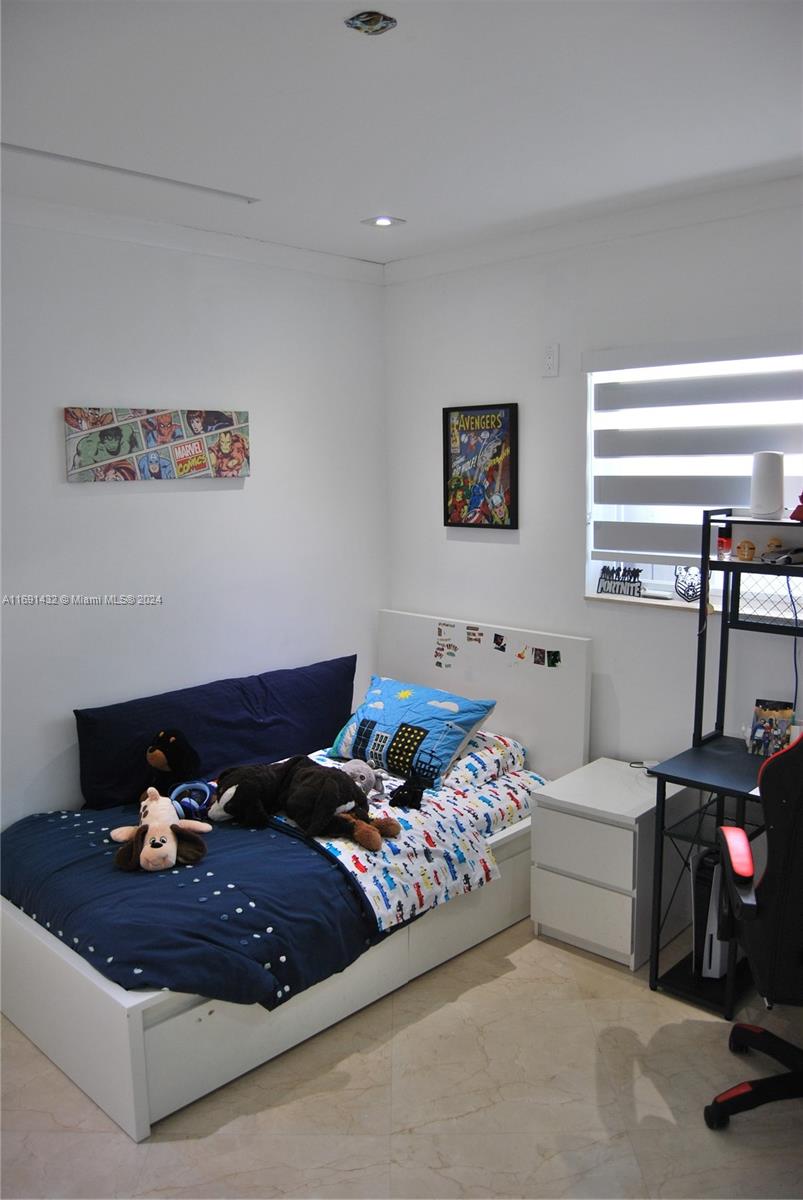 Listing Photo 37