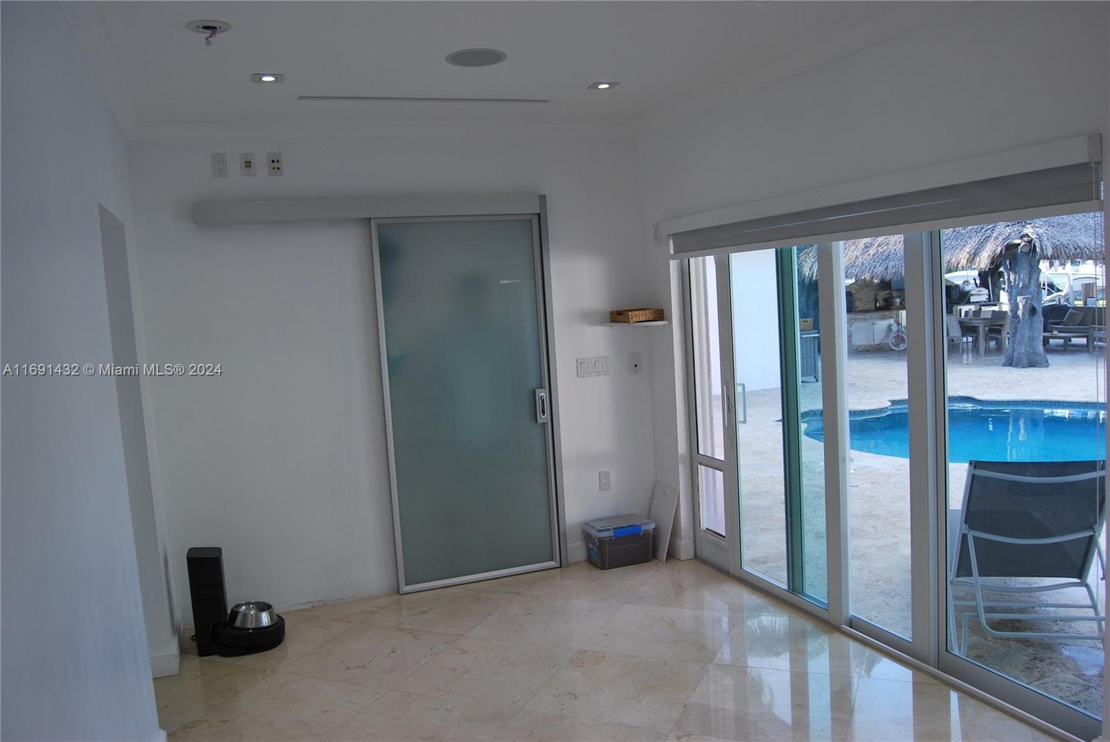Listing Photo 39