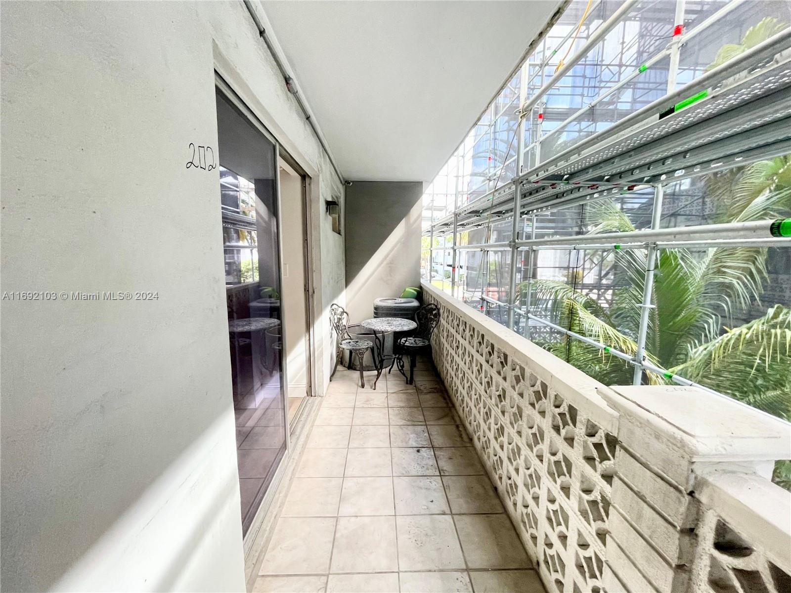 1620 West Ave #202, Miami Beach, Florida image 12