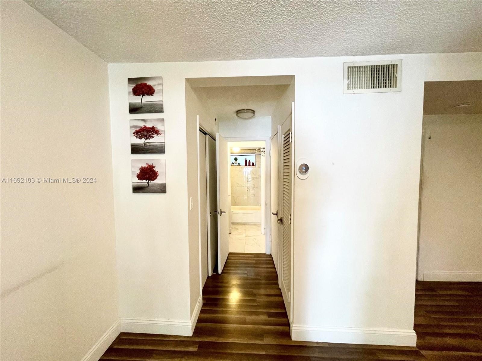 1620 West Ave #202, Miami Beach, Florida image 3