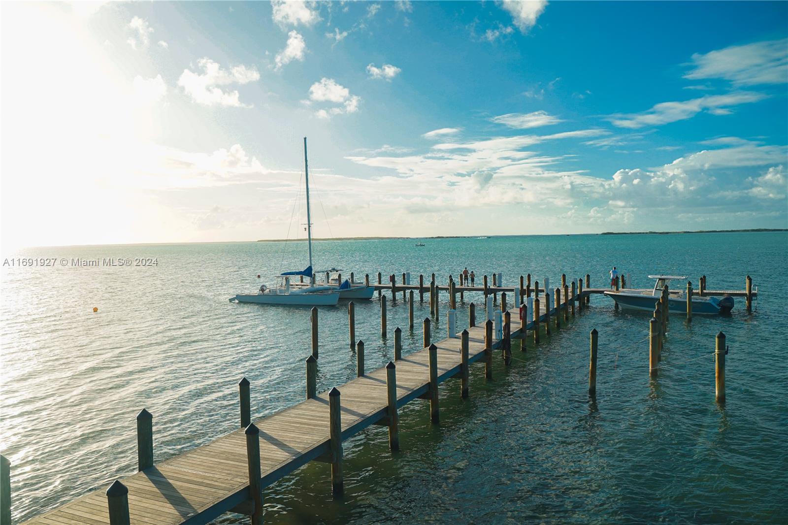 667 Cabrera St, Key Largo, Florida image 31