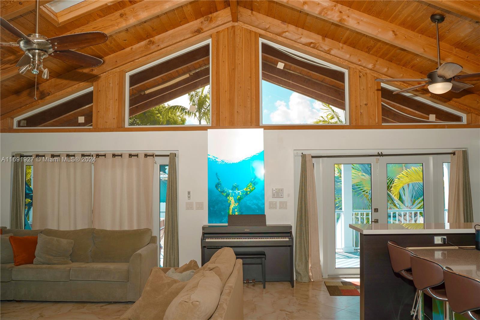 667 Cabrera St, Key Largo, Florida image 9