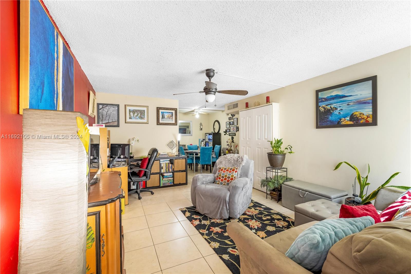 2601 Riverside Dr #3, Coral Springs, Florida image 1