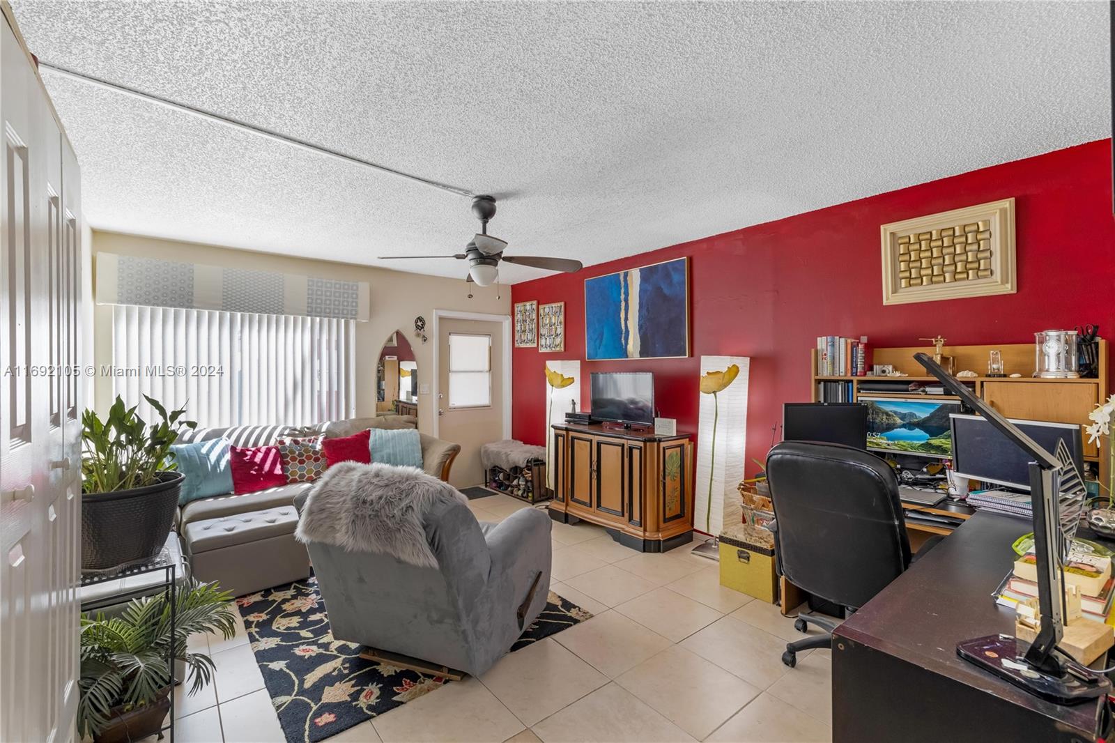 2601 Riverside Dr #3, Coral Springs, Florida image 5