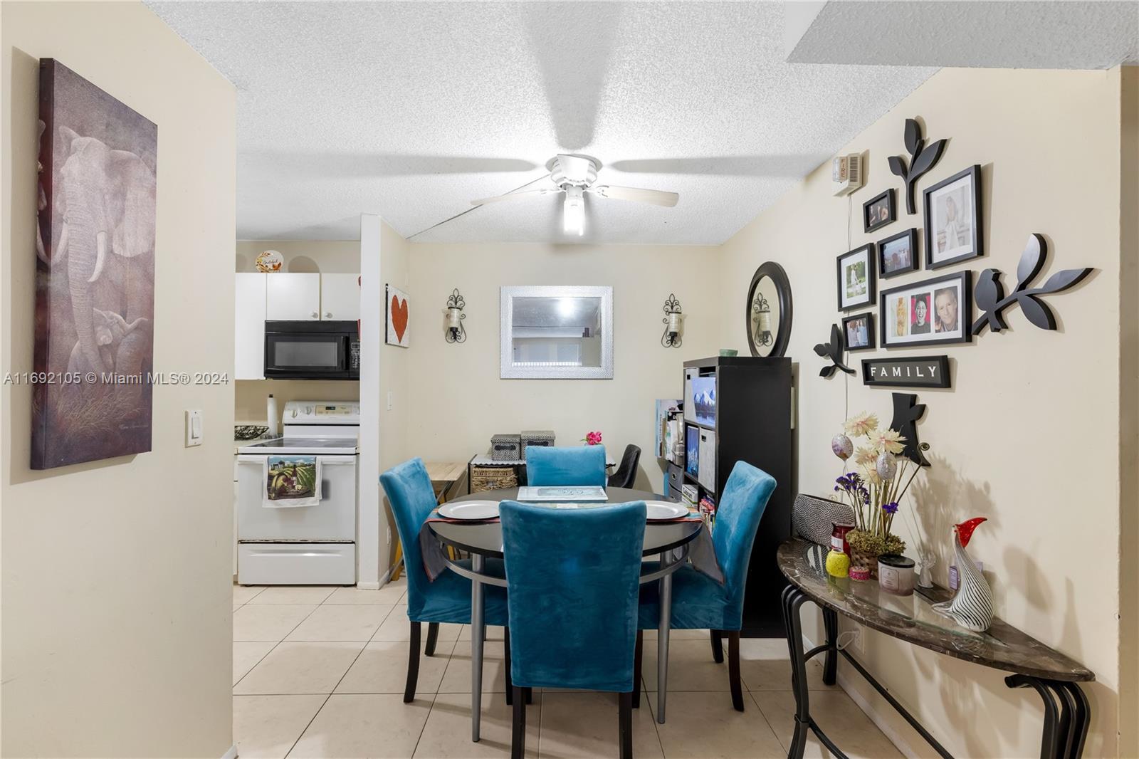 2601 Riverside Dr #3, Coral Springs, Florida image 6