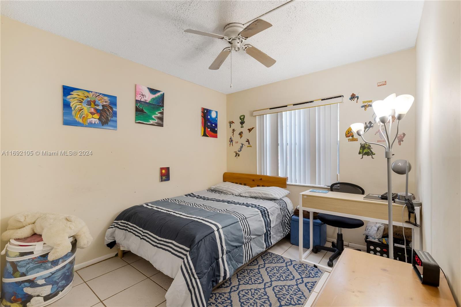 2601 Riverside Dr #3, Coral Springs, Florida image 8