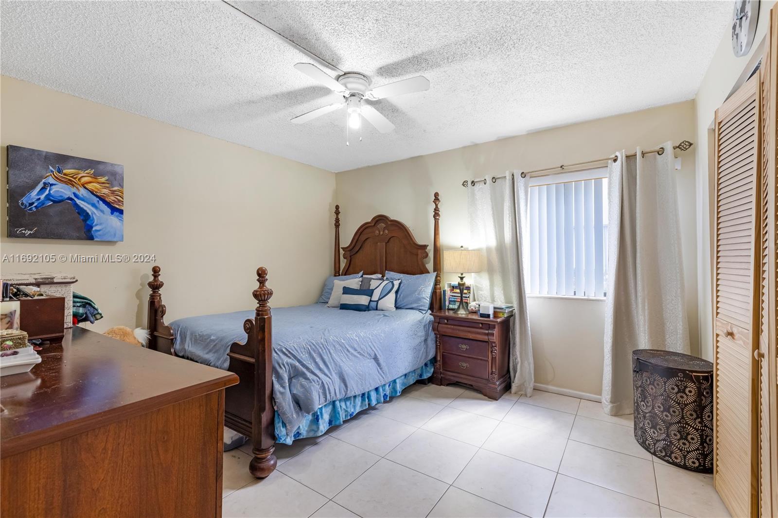 2601 Riverside Dr #3, Coral Springs, Florida image 9