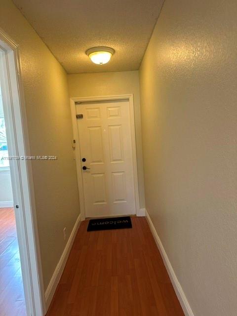 11265 SW 17th Ct, Miramar, Florida image 9