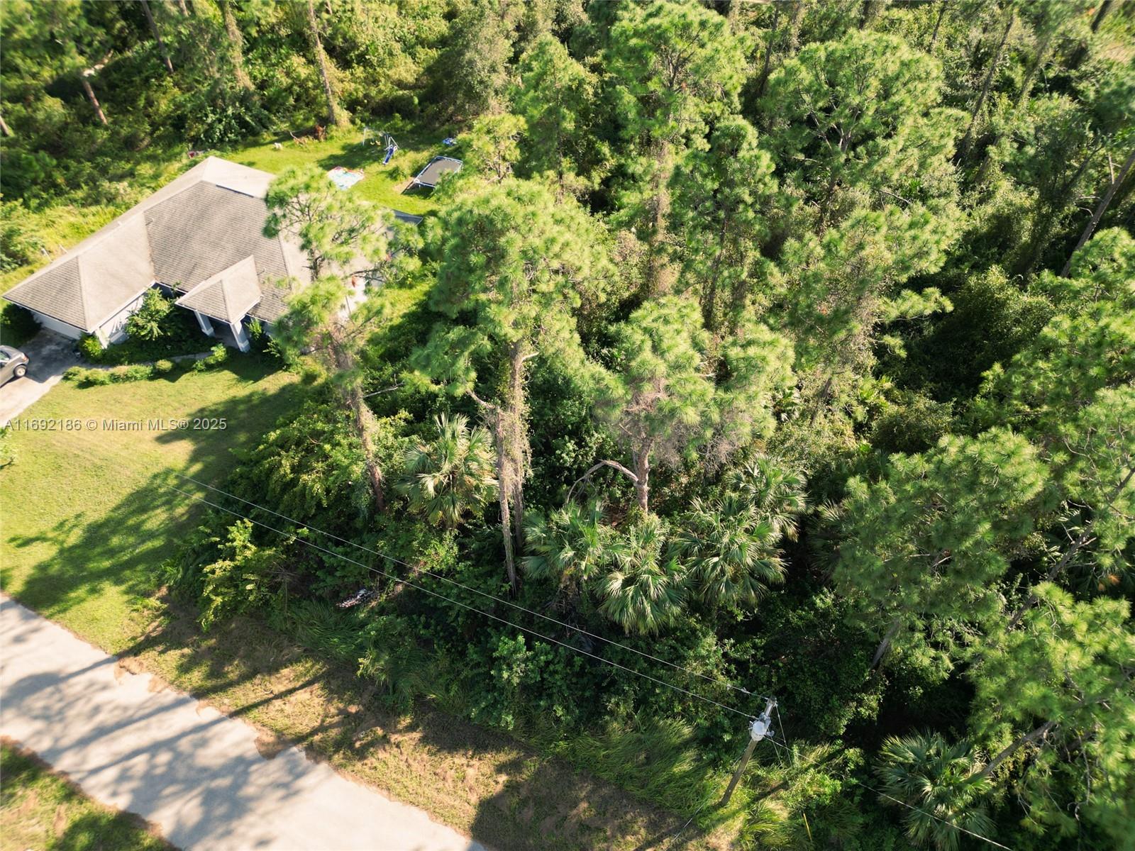 1138 Rahway St E, Lehigh Acres, Florida image 8