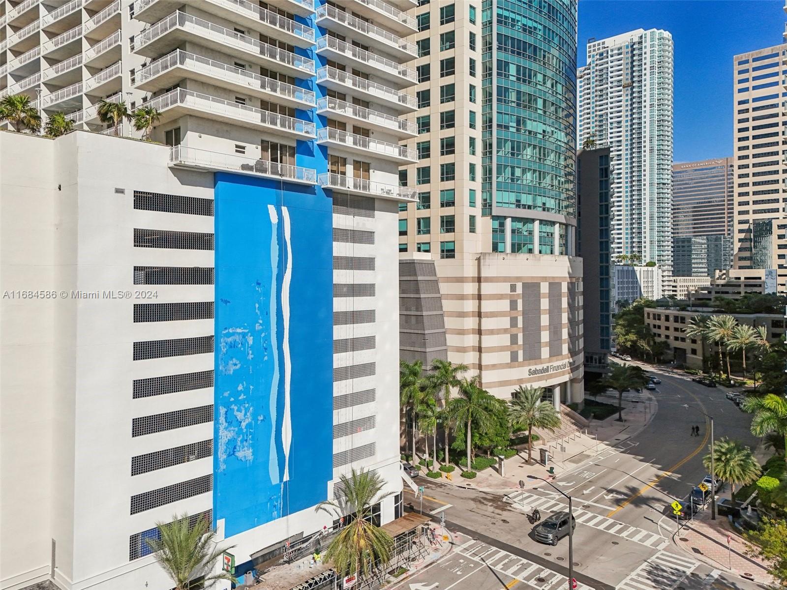 1200 Brickell Bay Dr #2318, Miami, Florida image 36