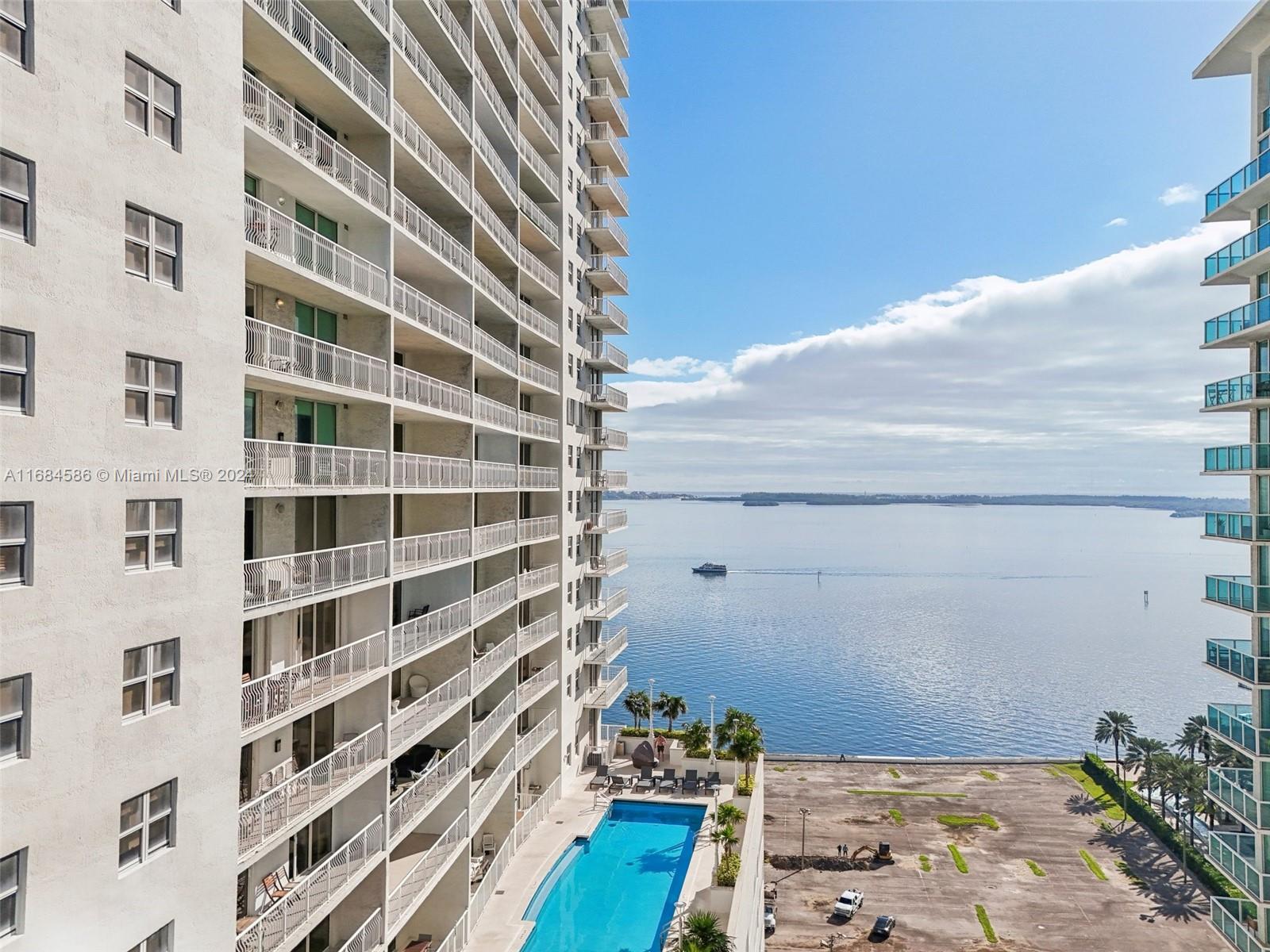 1200 Brickell Bay Dr #2318, Miami, Florida image 39