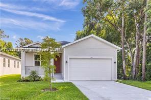 194 2nd Street, Naples, Florida image 1