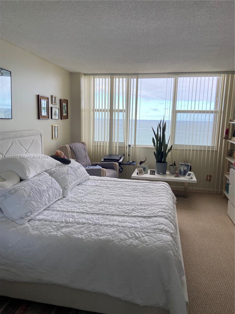 3180 S Ocean Dr #1203, Hallandale Beach, Florida image 11