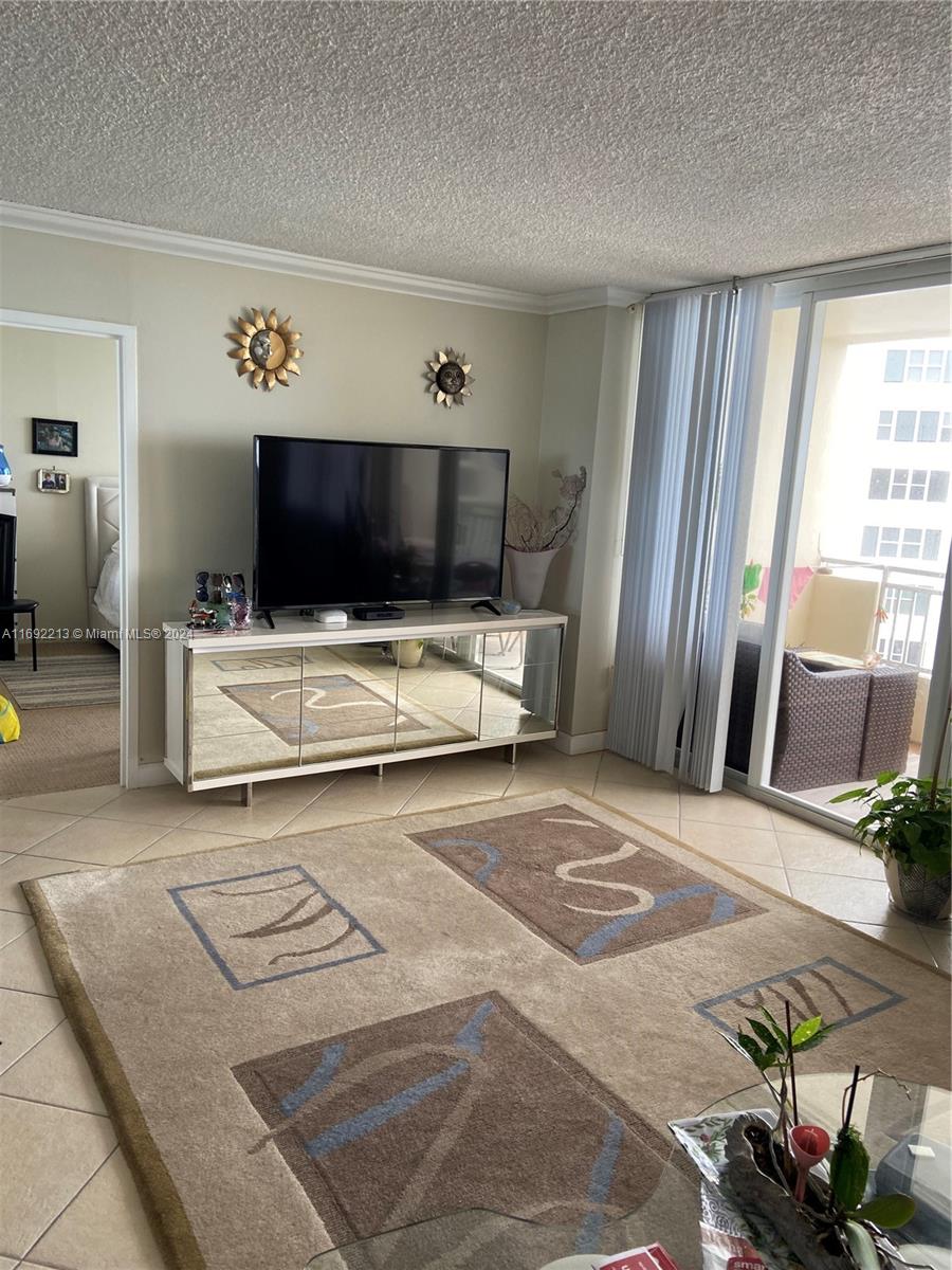 3180 S Ocean Dr #1203, Hallandale Beach, Florida image 5