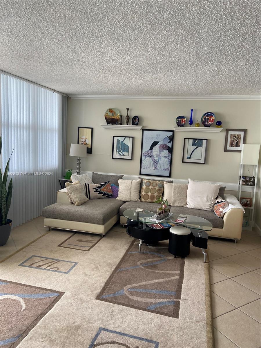 3180 S Ocean Dr #1203, Hallandale Beach, Florida image 6