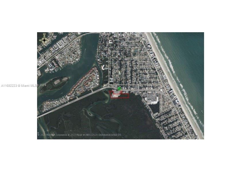 429 E 3rd Ave., New Smyrna Beach, Florida image 6