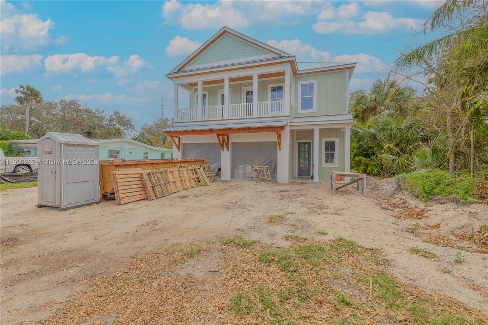 213 Cedar Ave., New Smyrna Beach, Florida image 2