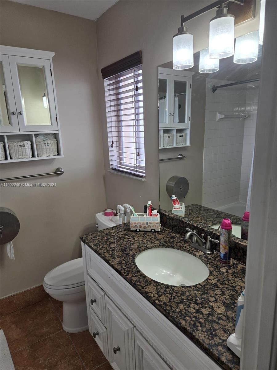 17472 SW 140th Ct, Miami, Florida image 31