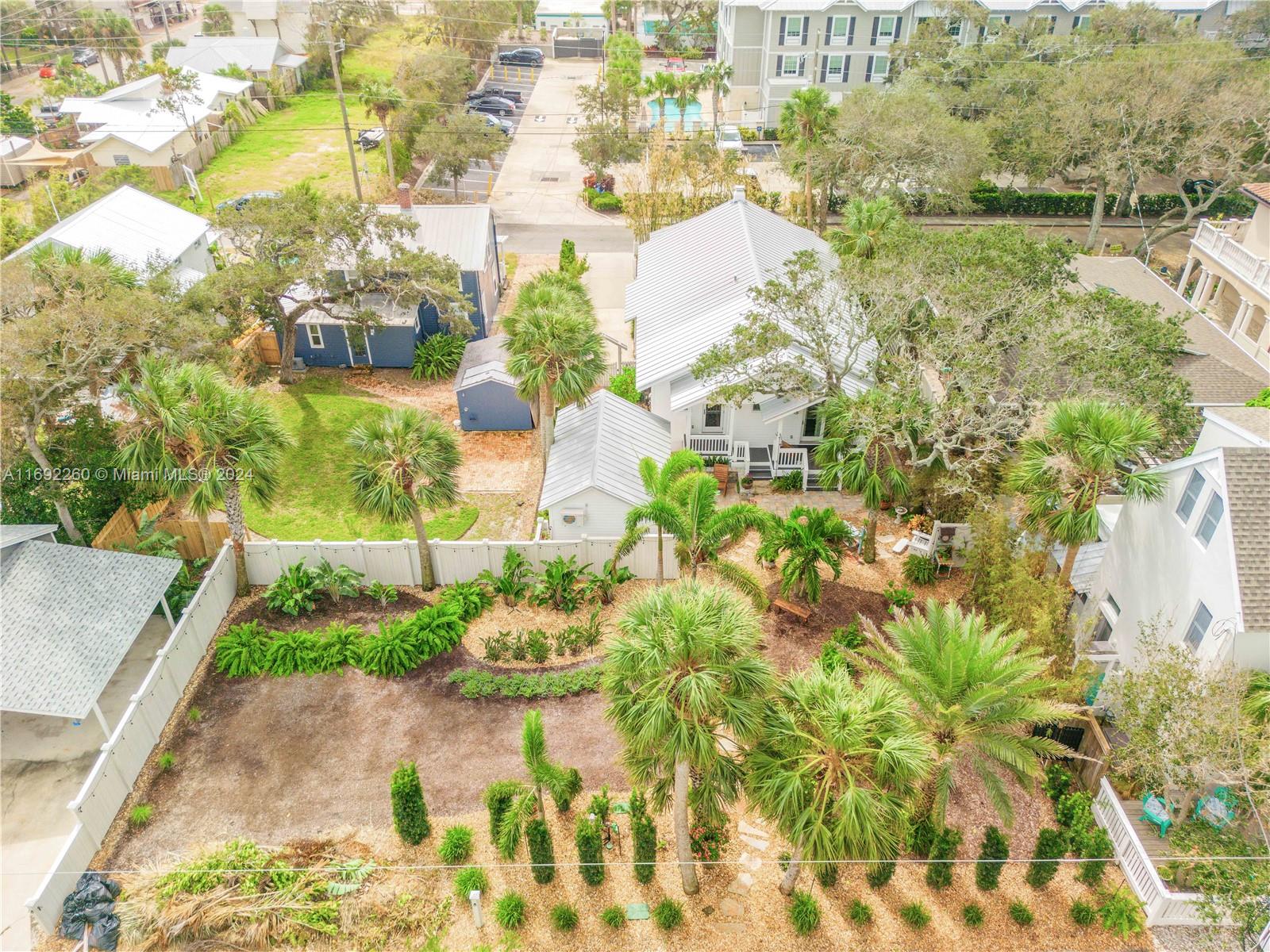 216 Florida Ave., New Smyrna Beach, Florida image 7