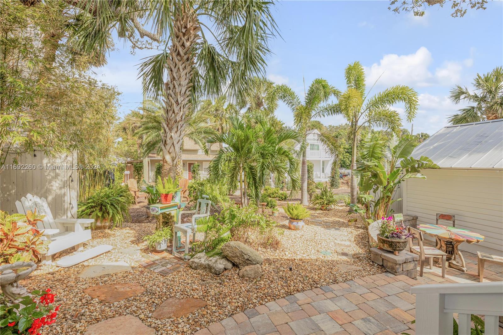 216 Florida Ave., New Smyrna Beach, Florida image 8