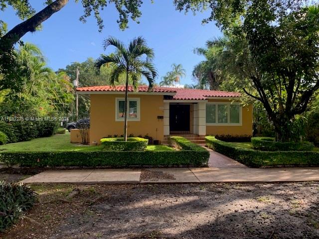 600 San Antonio Ave, Coral Gables, Florida image 2