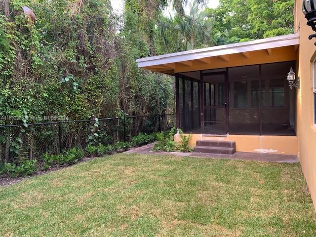 600 San Antonio Ave, Coral Gables, Florida image 20