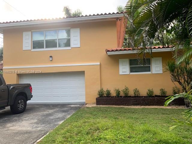 600 San Antonio Ave, Coral Gables, Florida image 5