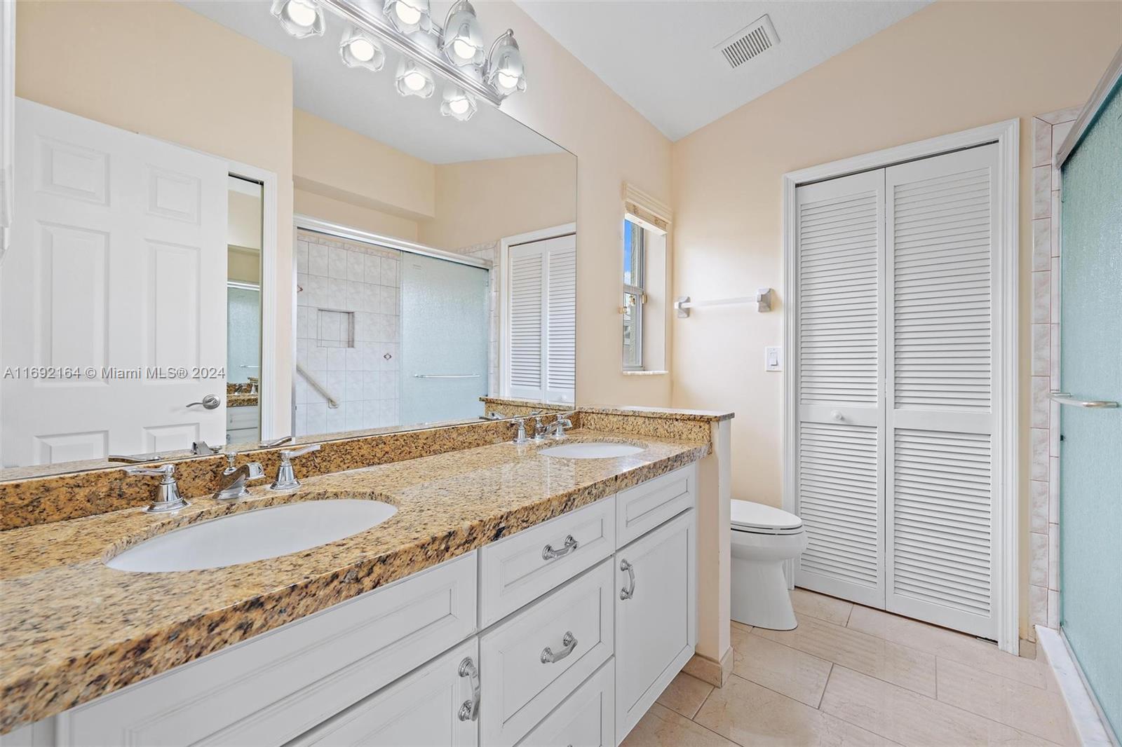 6213 Lauderdale St, Jupiter, Florida image 11