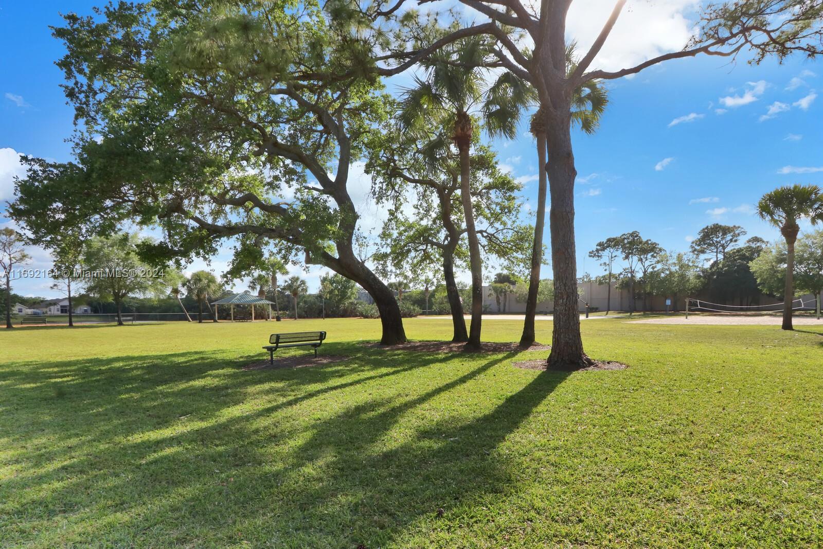 6213 Lauderdale St, Jupiter, Florida image 30