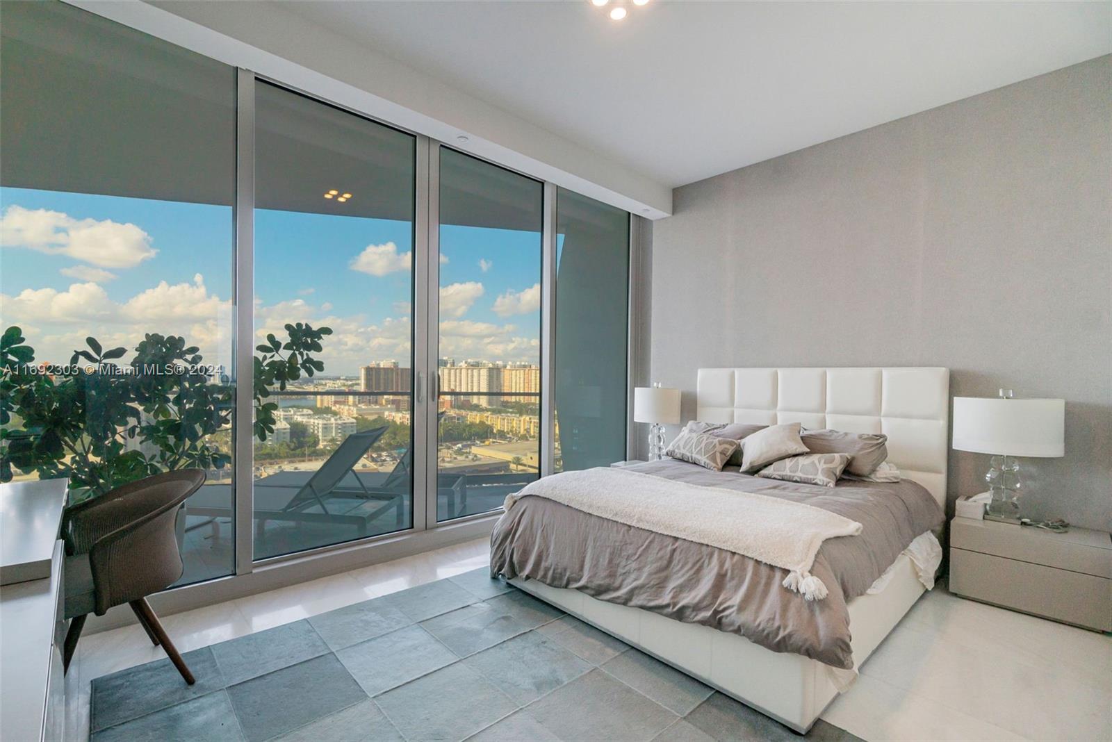 16901 Collins Ave #1503, Sunny Isles Beach, Florida image 25