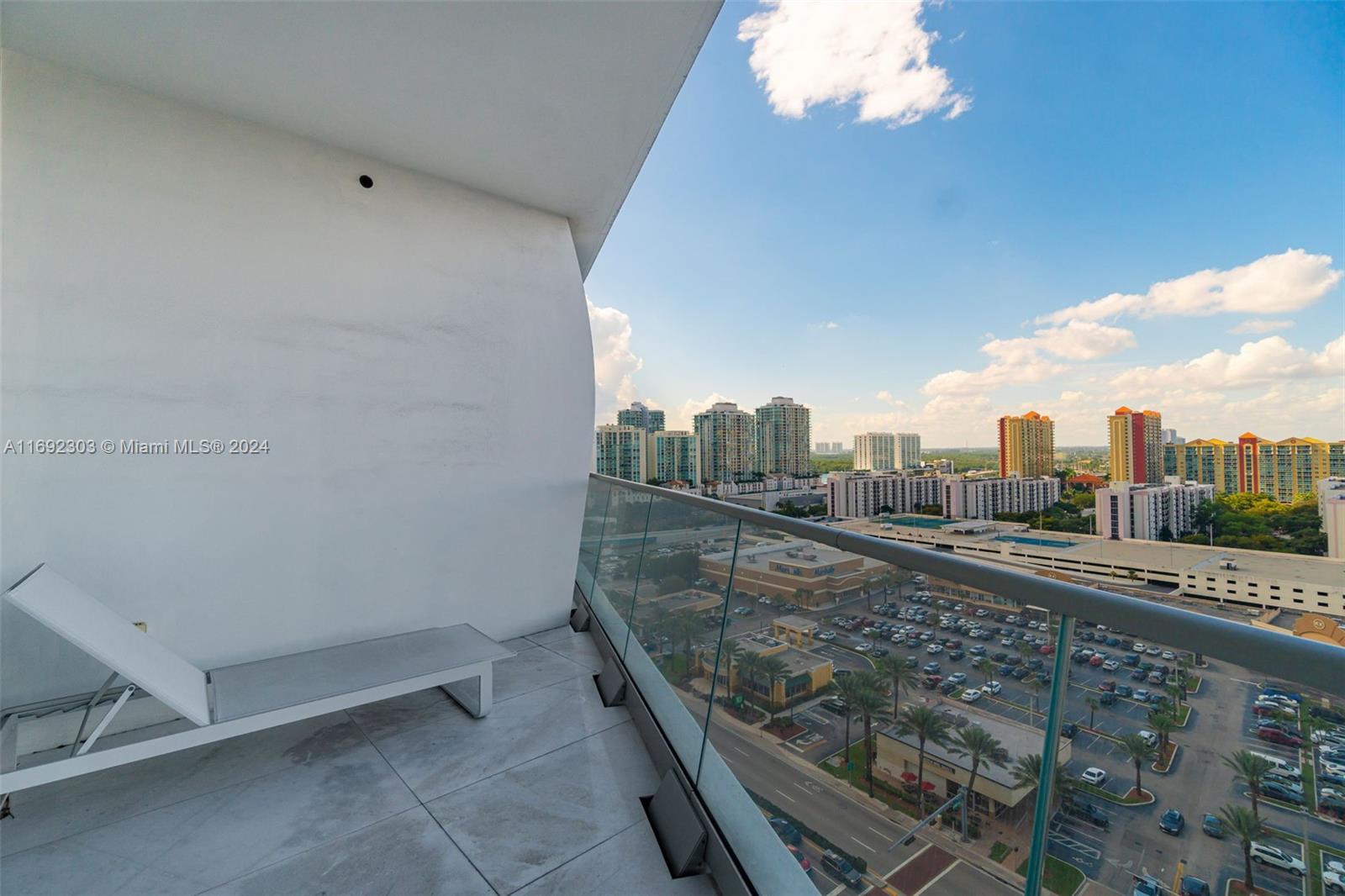 16901 Collins Ave #1503, Sunny Isles Beach, Florida image 38