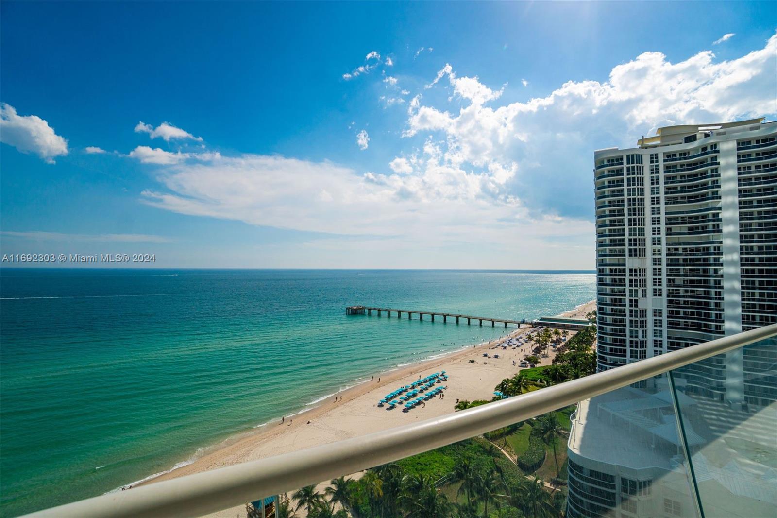 16901 Collins Ave #1503, Sunny Isles Beach, Florida image 39