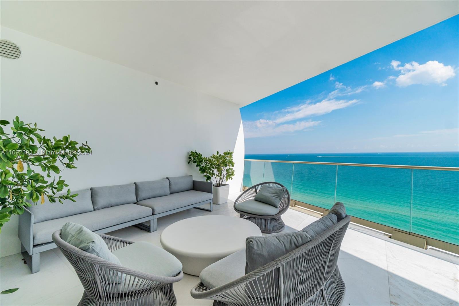 16901 Collins Ave #1503, Sunny Isles Beach, Florida image 40