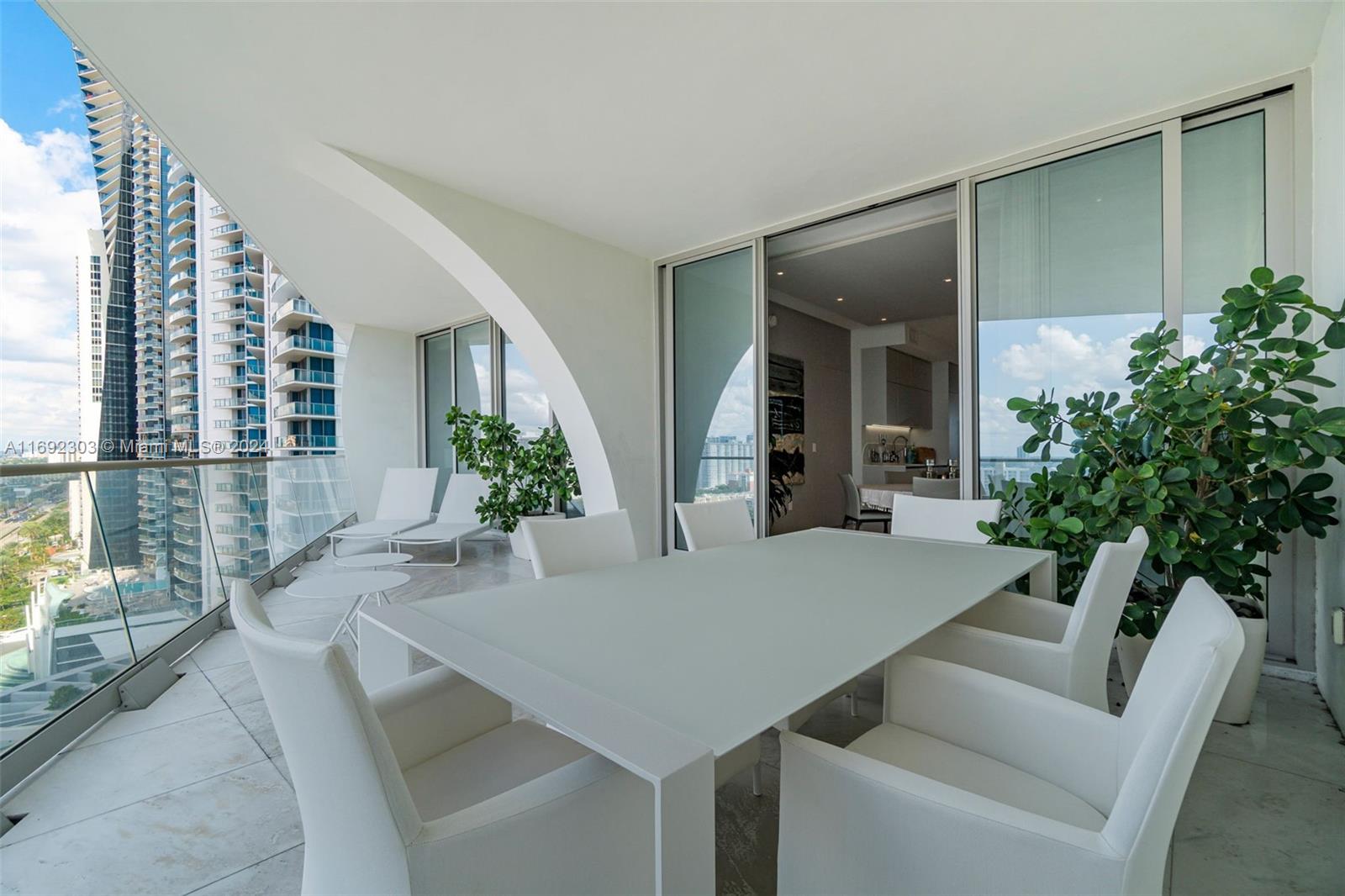 16901 Collins Ave #1503, Sunny Isles Beach, Florida image 43