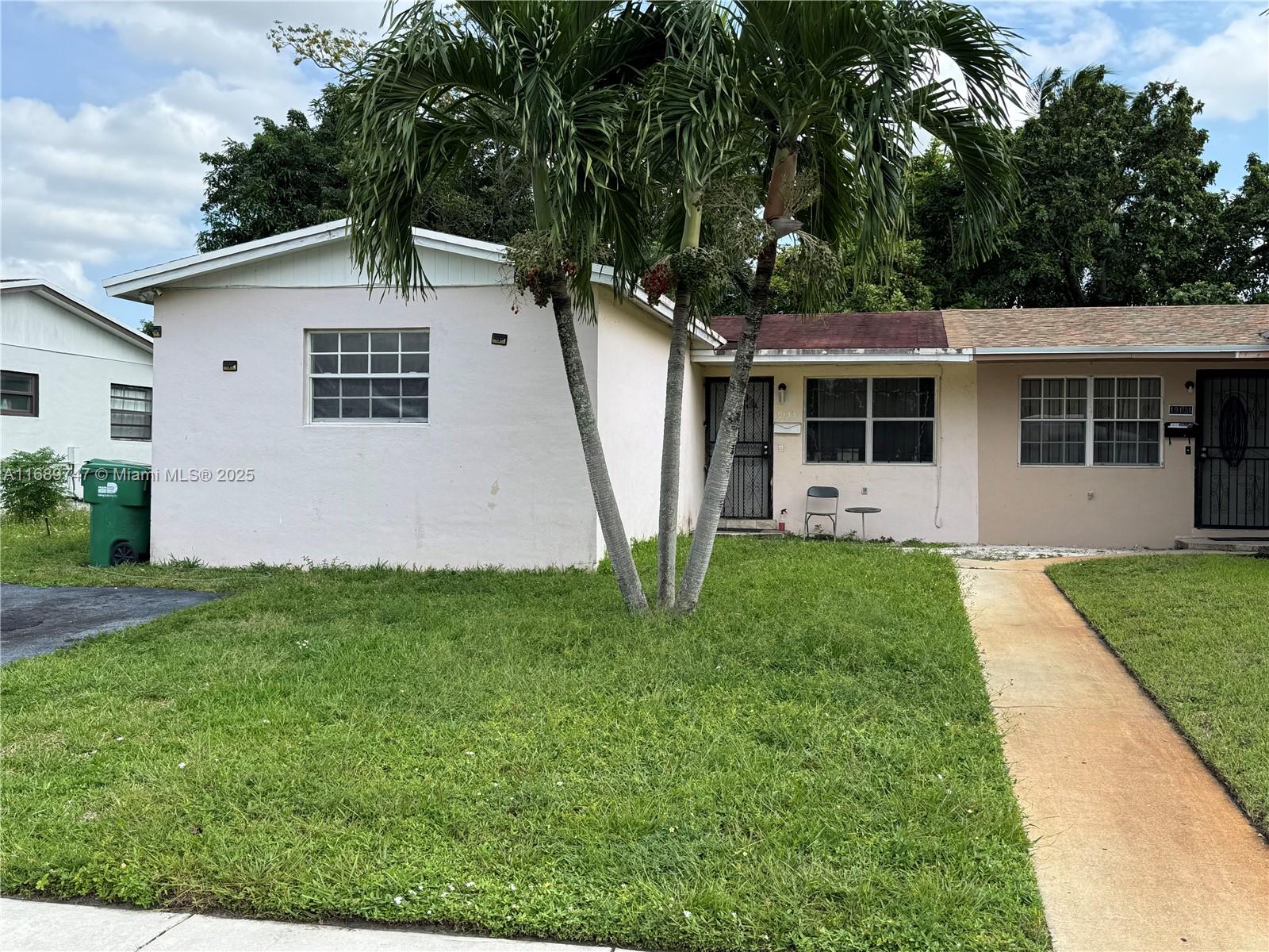 19133 NW 35 Avenue, Miami Gardens, Florida image 3