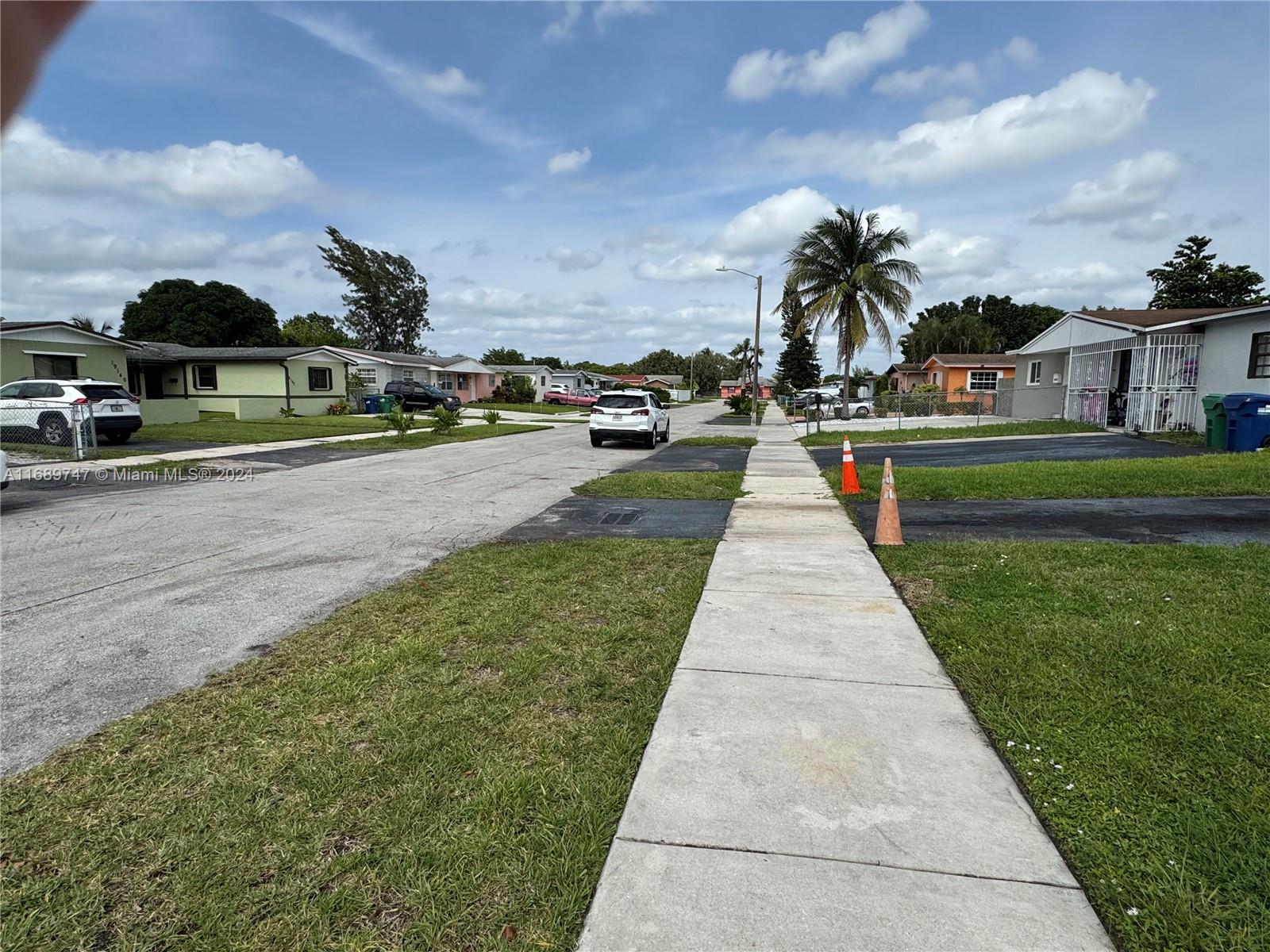 19133 NW 35 Avenue, Miami Gardens, Florida image 5