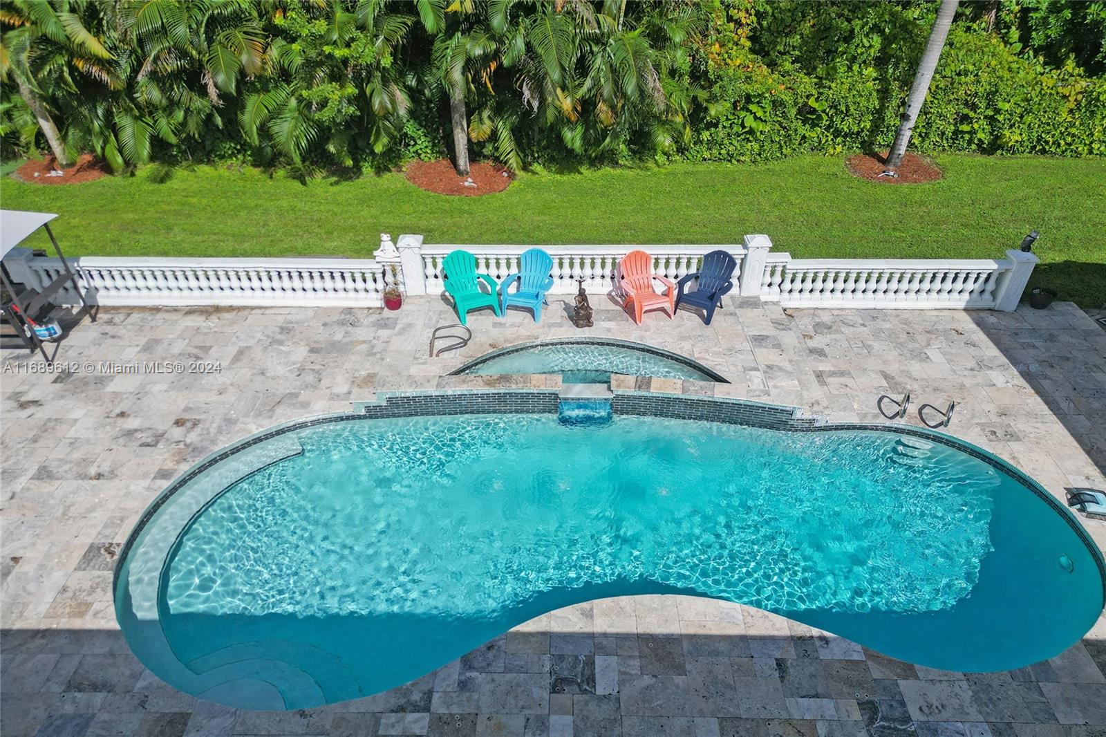 Residential, Davie, Florida image 9