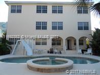 610 S Atlantic Ave., New Smyrna Beach, Florida image 2