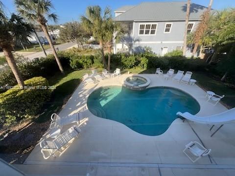 610 S Atlantic Ave., New Smyrna Beach, Florida image 24