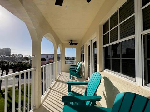 610 S Atlantic Ave., New Smyrna Beach, Florida image 26