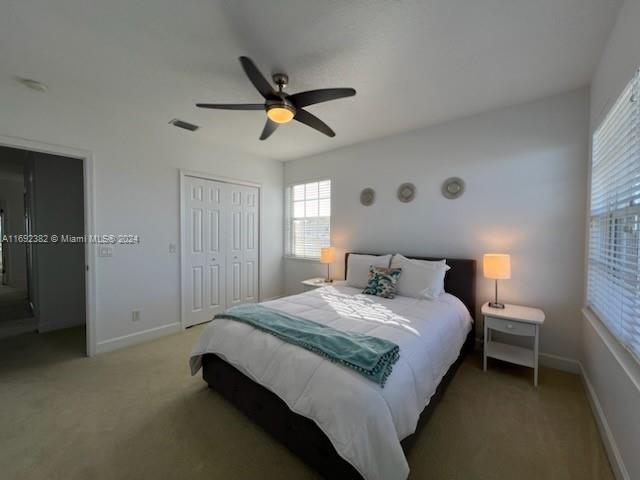 610 S Atlantic Ave., New Smyrna Beach, Florida image 29