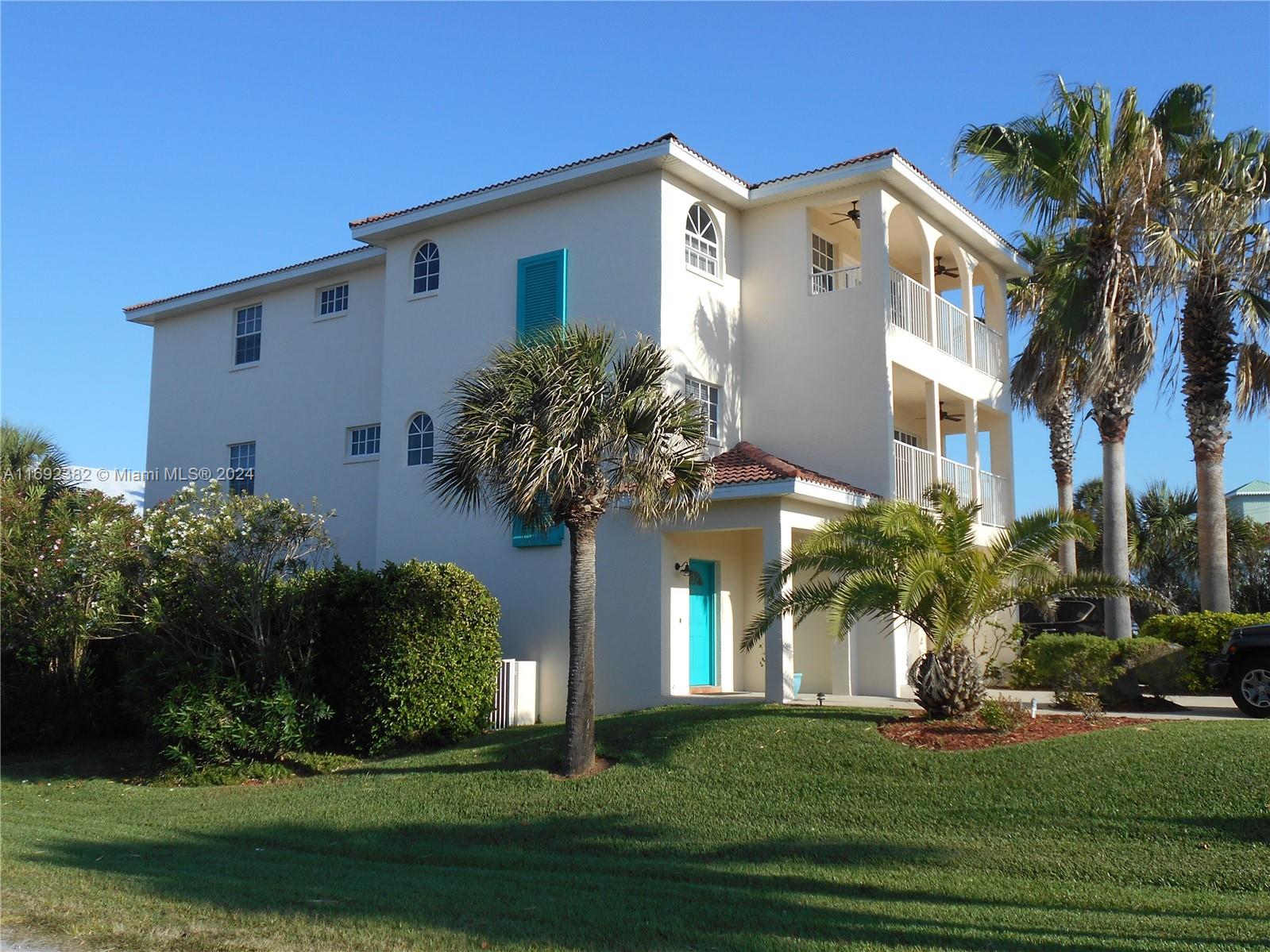 610 S Atlantic Ave., New Smyrna Beach, Florida image 3