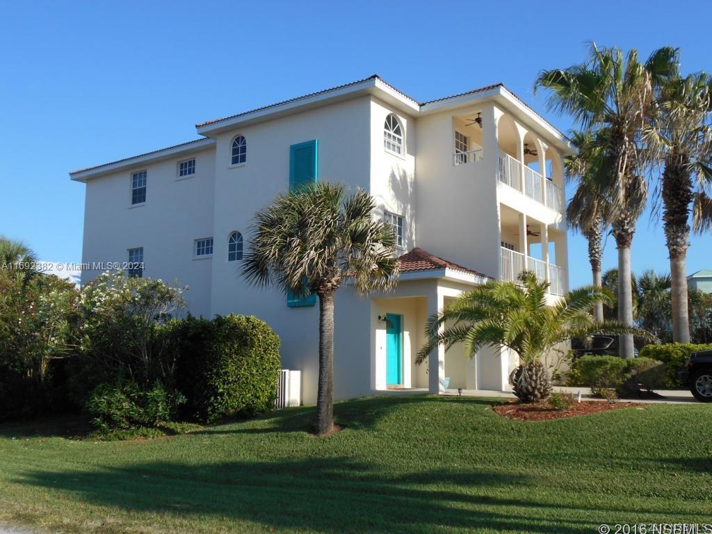 610 S Atlantic Ave., New Smyrna Beach, Florida image 7