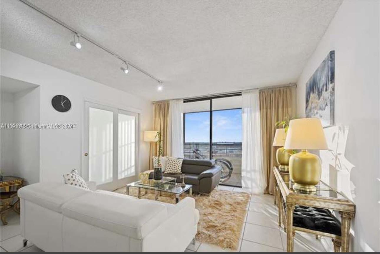 500 Three Islands Blvd #509, Hallandale Beach, Florida image 6