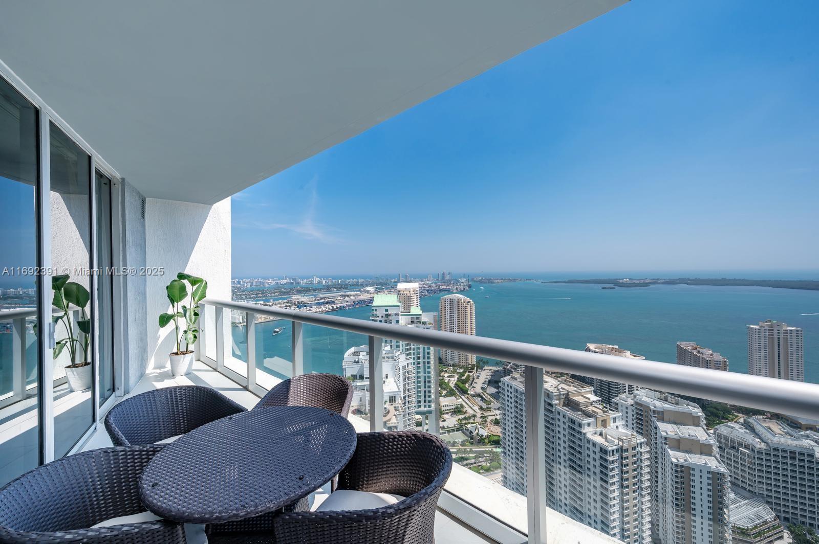 Condo for Sale in Miami, FL